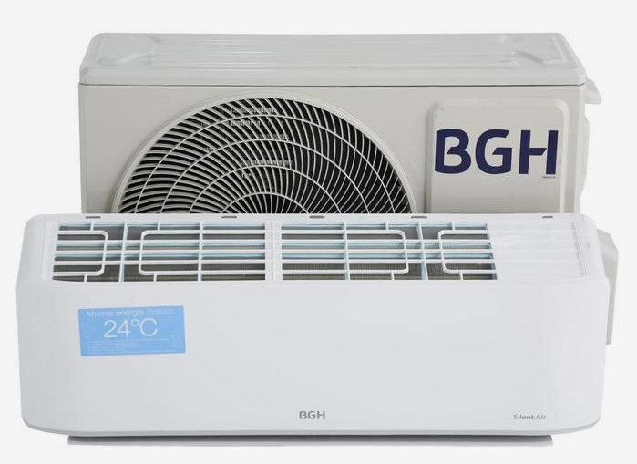 bgh