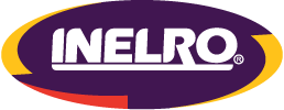 Inelro