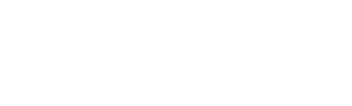Kreatz
