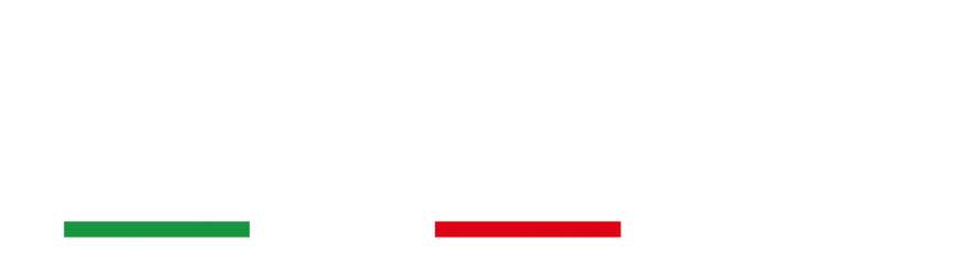 Morelli